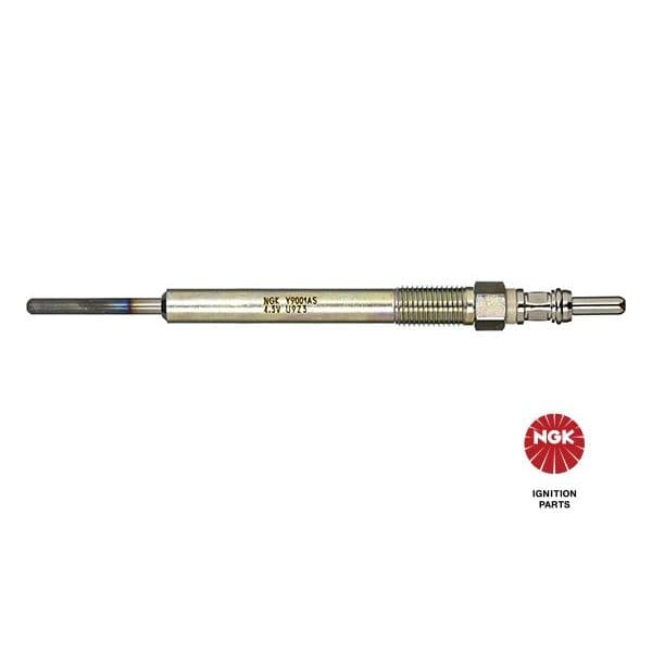 Ngk Vela de Incandescência - 97719