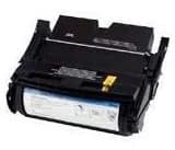 Toner IBM Preto 28P2494 20000 Pág.