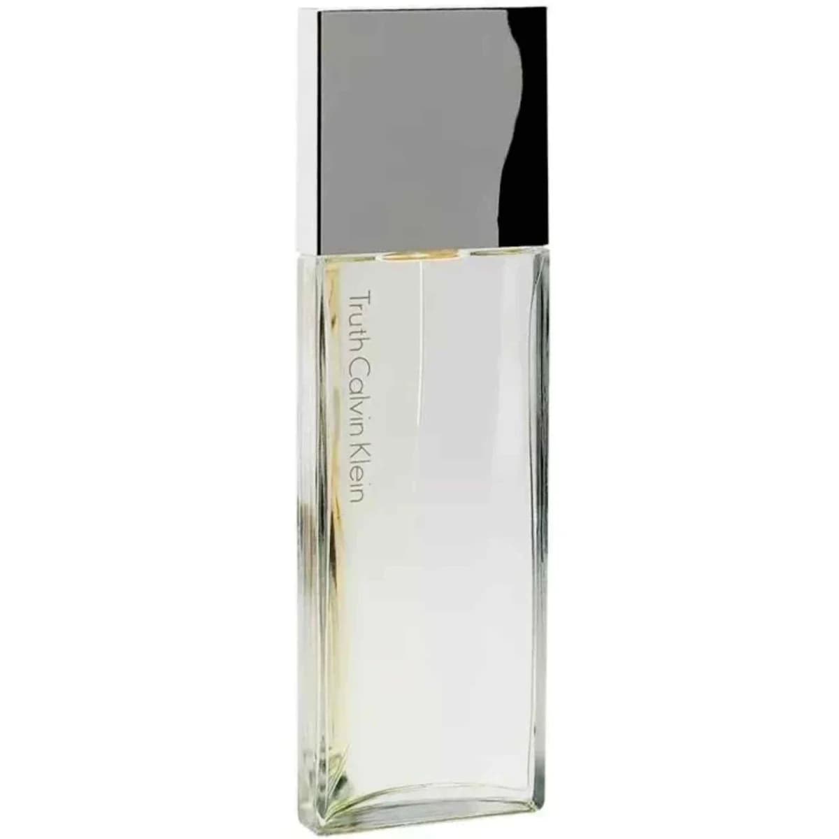 Truth Edp 100ml