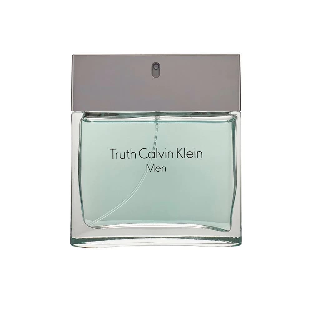 Truth for Men Edt 50ml