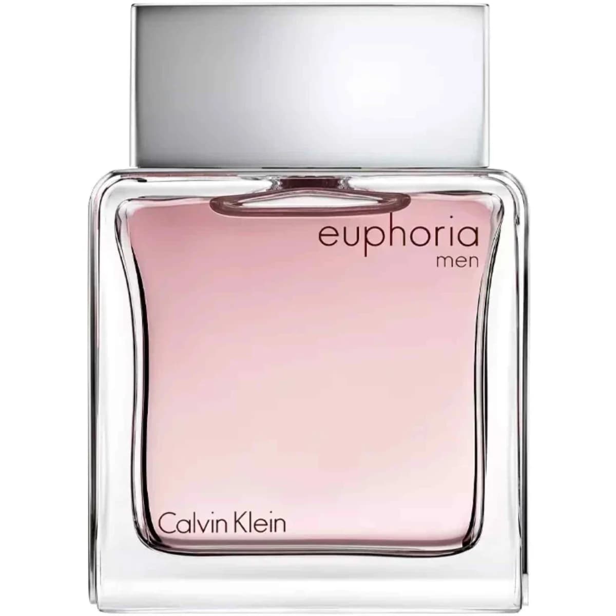 Euphoria Men Edt 100ml