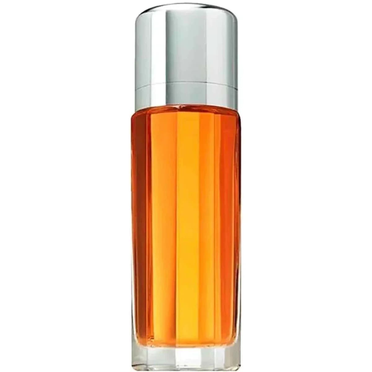 CK Escape Woman Eau de Parfum 100ml (Original)