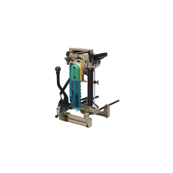 Makita Tupia de Correntes 7104L