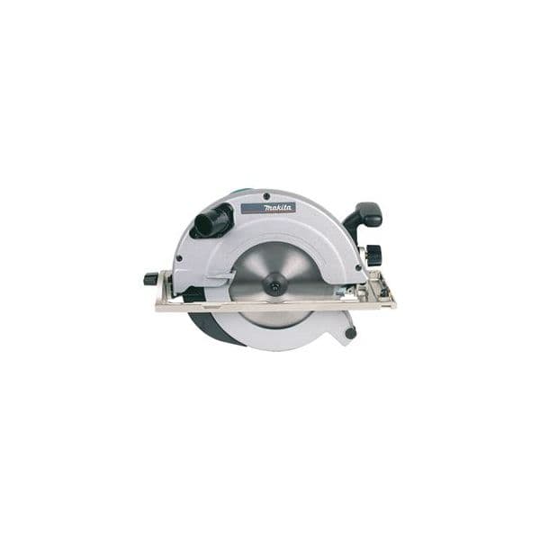 Makita Serra Circular 5903R