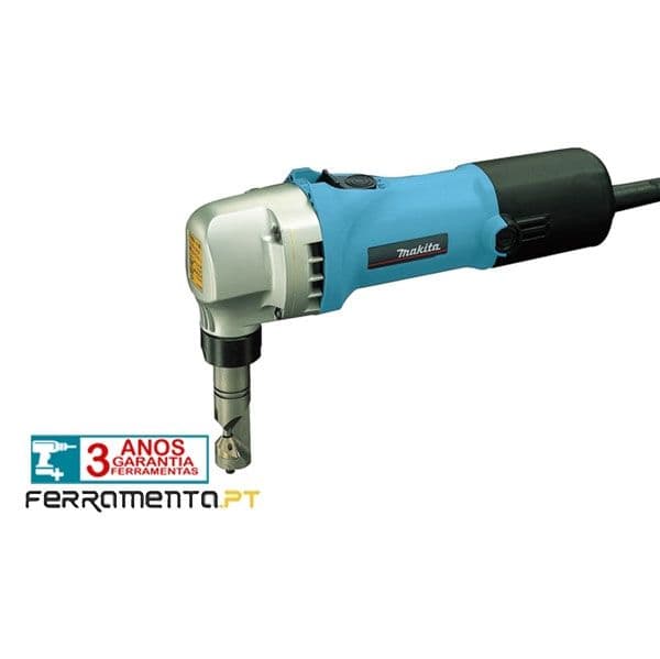 Makita Roedora JN1601
