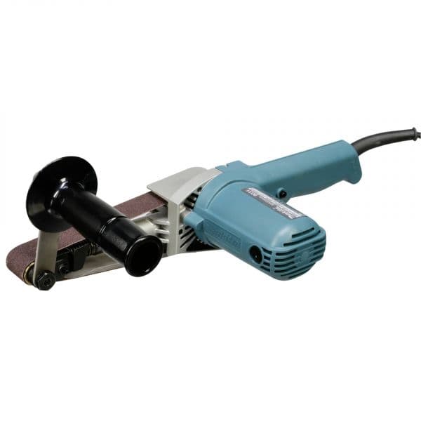 Makita Lixadora de Rolos de Vidro 9031