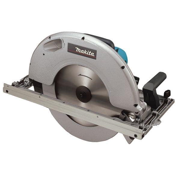 Makita Serra Circular 5143R
