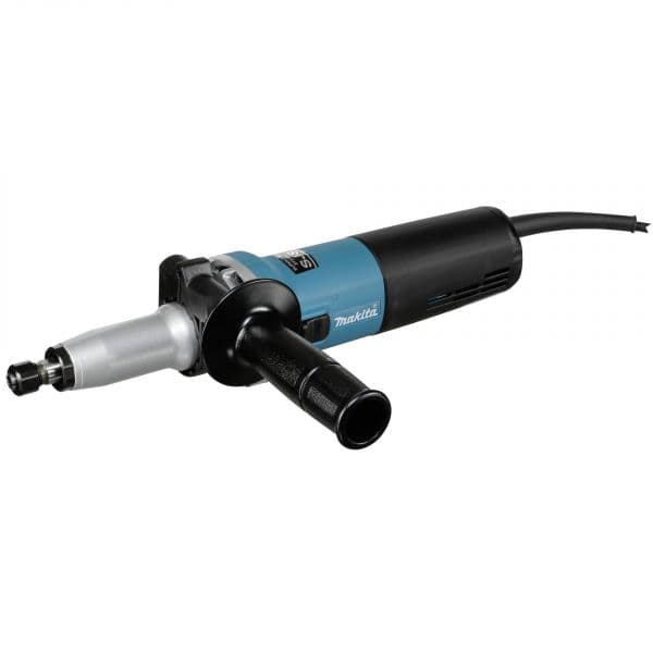 Makita Retificadora GD0810C - MKGD0810C
