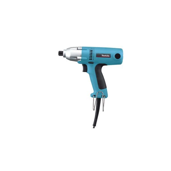 Makita Aparafusadora Berbequim impacto 6952