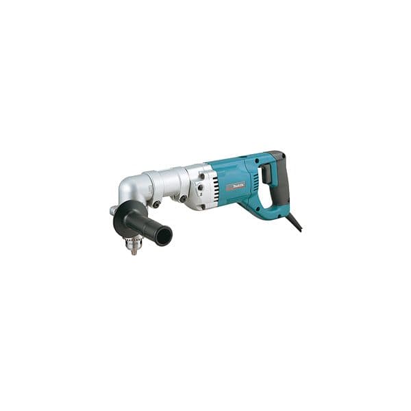 Makita Berbequim Angular DA4000LR