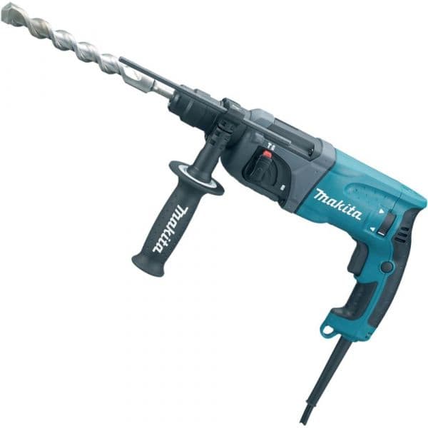 Makita Martelo Ligeiro HR2230