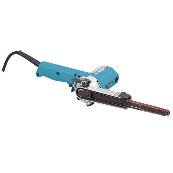 Makita Lixadora de cinta 9032