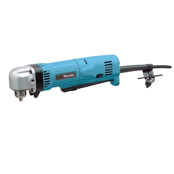 Makita Berbequim Angular DA3010F