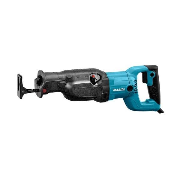 Makita Serra de Sabre JR3060T