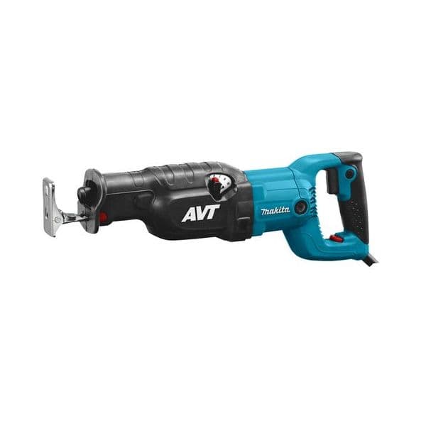Makita Serra de Sabre JR3070CT