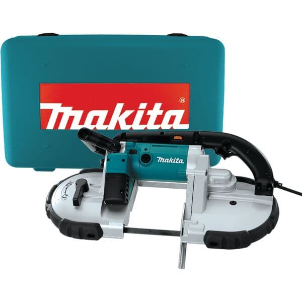 Makita Serra de Fita 2107FK