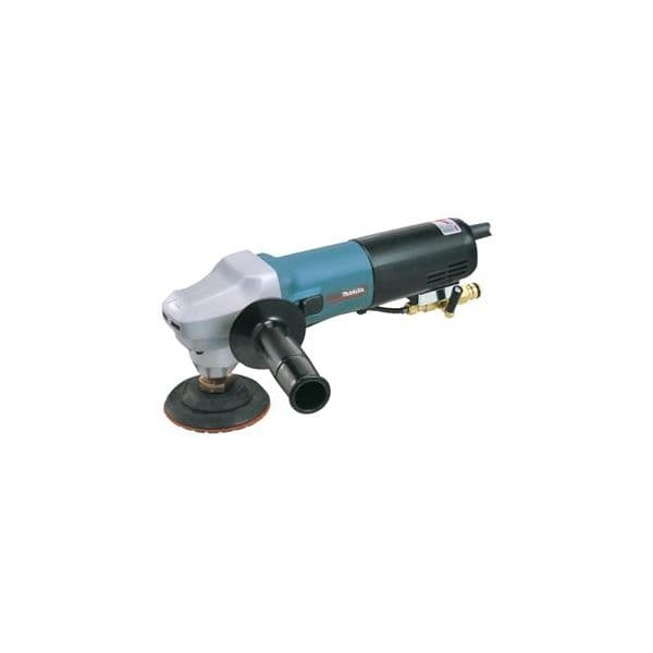 Makita Polidora Para Pedra a Água PW5000CH