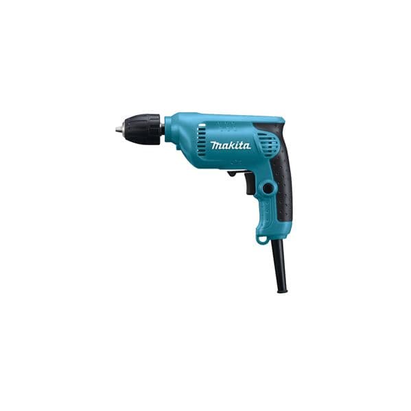 Makita Berbequim 6413