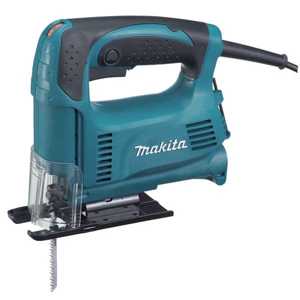 Makita Serra Tico-Tico 450W 4327