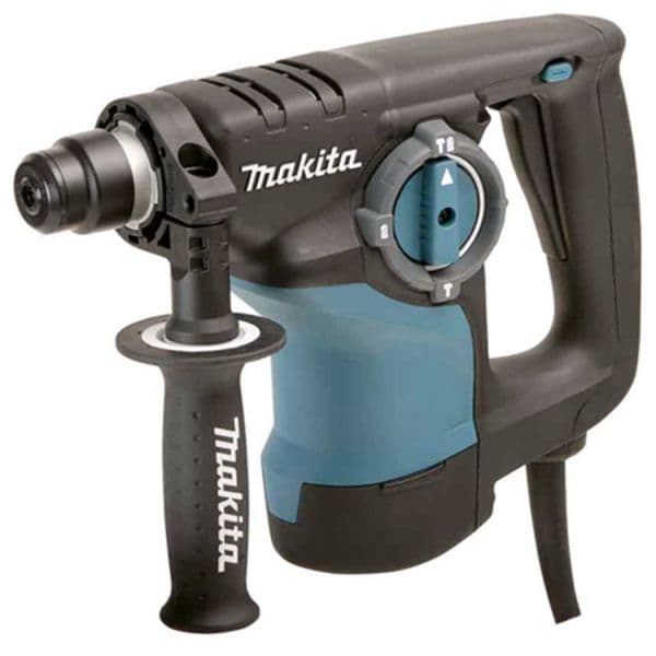Makita Martelo Combinado 28mm HR2810