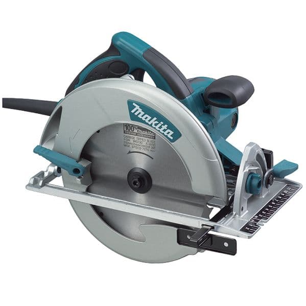 Makita Serra Circular 5008MG