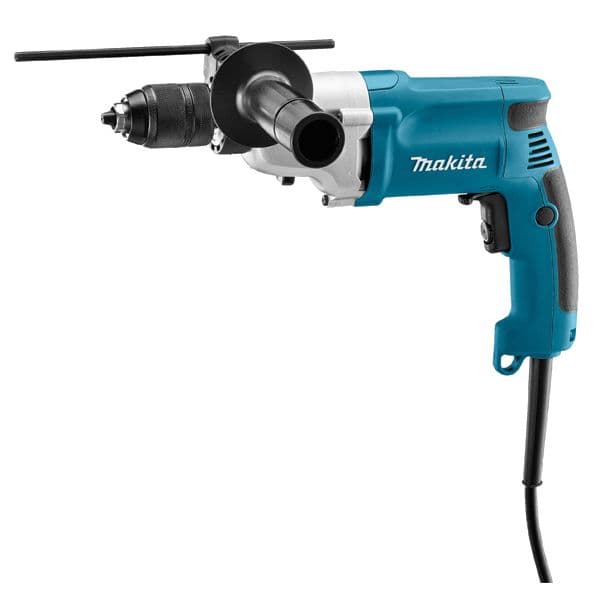 Makita Berbequim - DP4011