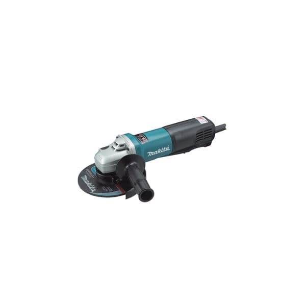 Makita Minirebarbadora 1400W 150mm 9566PCV01