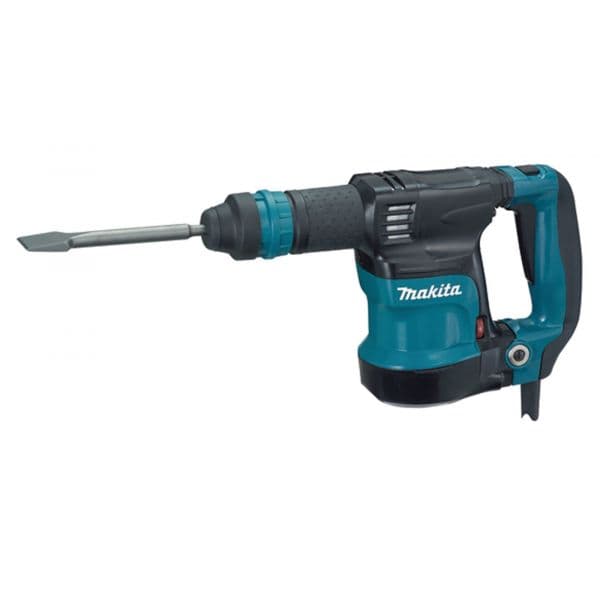 Makita Martelo Mini Demolidor HK1820