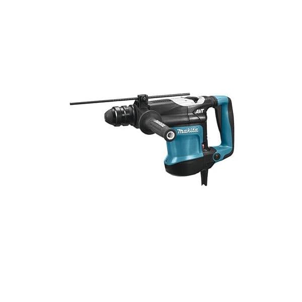 Makita Martelo Combinado HR3210FCT