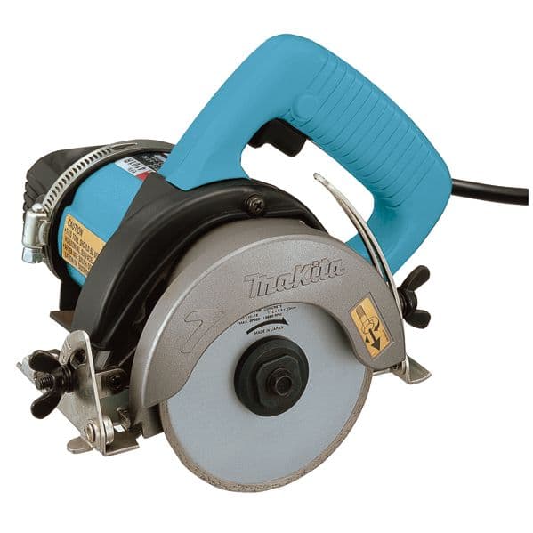Makita Cortadora de Diamante a Água 4101RH