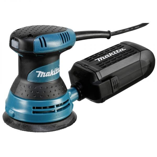 Makita BO5030