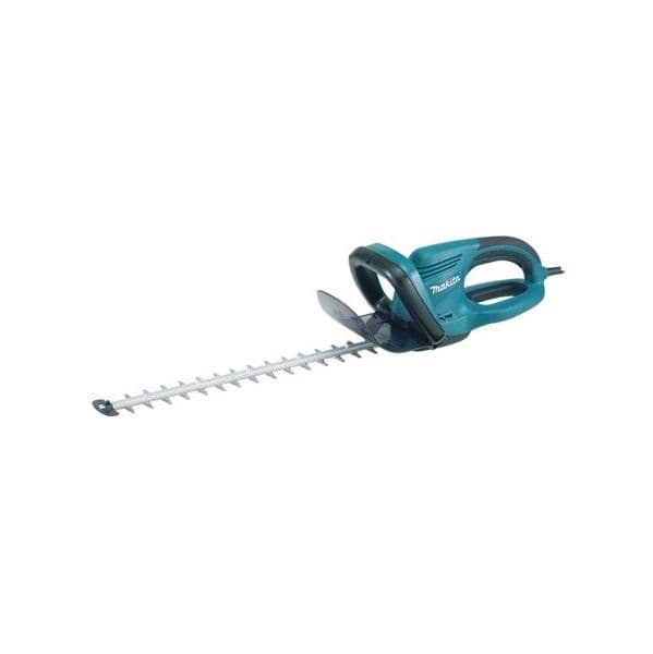 Makita Corta-Sebes UH4570