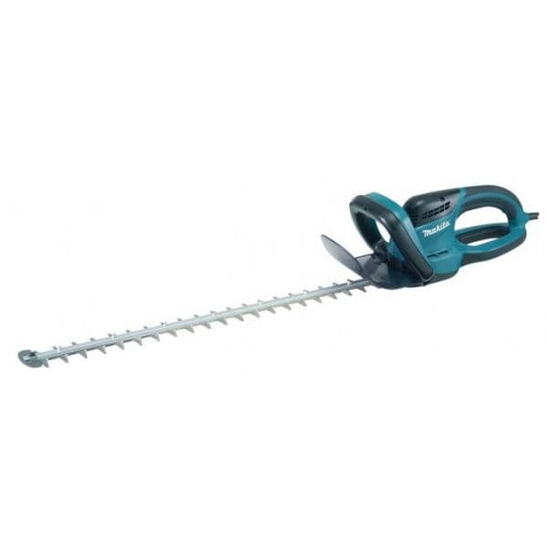 Makita Corta-Sebes UH5580