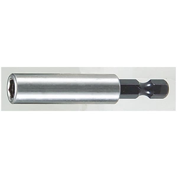 MAKITA Adaptador Bits Magnético - 784811-8