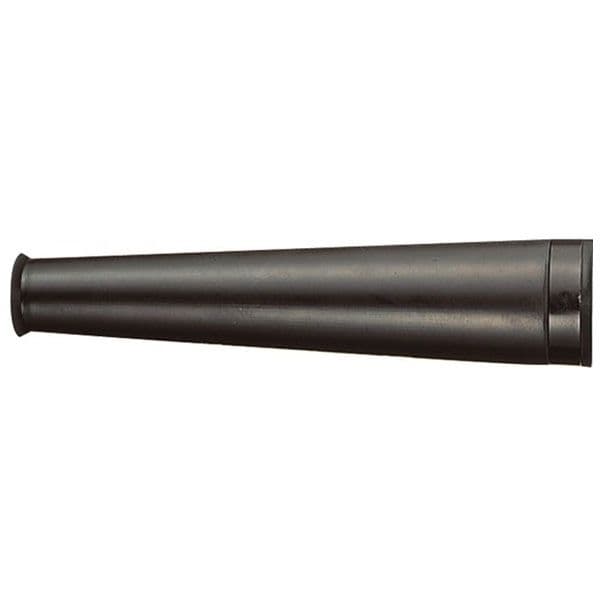 Makita Tubo 220mm para Sopradores a Bateria 132025-7 - MK1320257