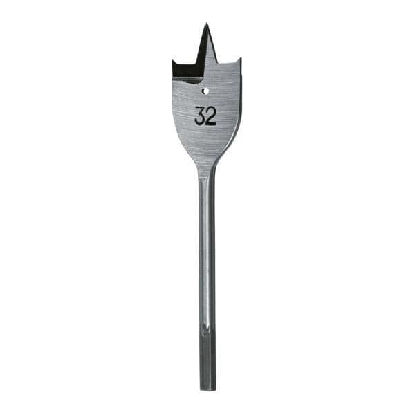 Makita Broca Pua Madeira - D-07820