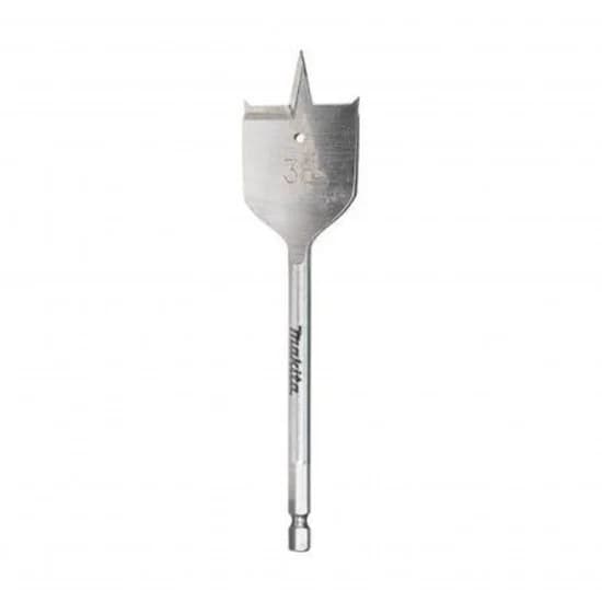 Broca Pua Madeira 36MM D-07858 MAKITA