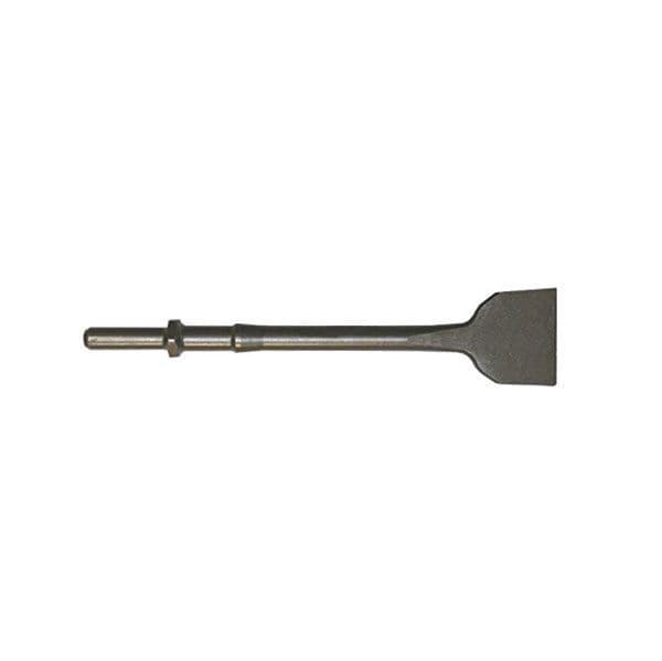 Makita Cinzel 50x220mm B-07010 - MKB07010