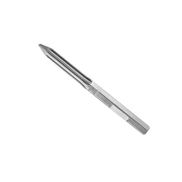 Makita Ponteiro HEX30 Autofiável 400mm B-10388 - MKB10388