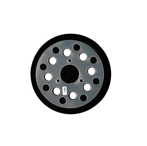 Makita Prato de Velcro para BO5010/BO5020 743081-8 - MK7430818