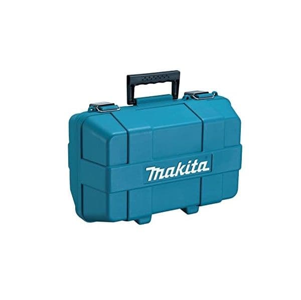 Makita Mala em Pvc para KP0800 824892-1 - MK8248921