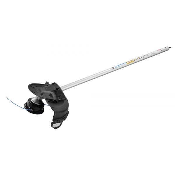 Makita Acessório Roçadora P/motor - 195663-6