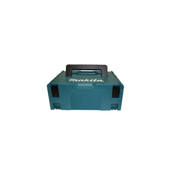 Makita Mala Mak-Pac Tipo 2 821550-0 - 8215500