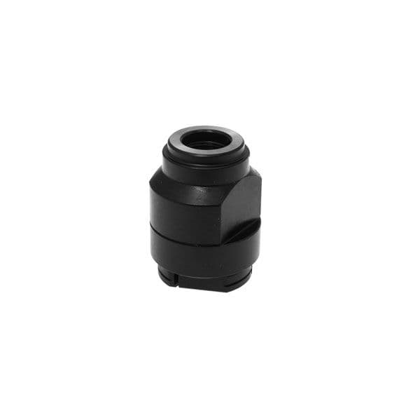 Makita Casquilho Coletor 6mm 763662-2 - MK7636622