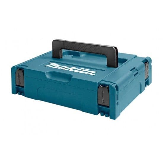 Makita Mala Mak-Pac Tipo 1 - 821549-5