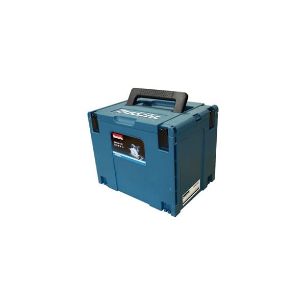 Makita Mala Mak-Pac Tipo 4 - 821552-6