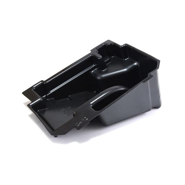 Makita Divisória para Mala Makpac Tipo 4 837657-2 - MK8376572