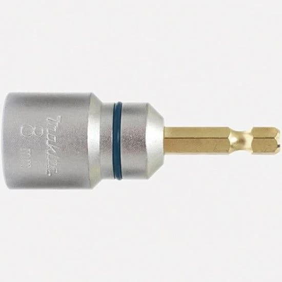 Makita Chave Varão Roscado - B-42977