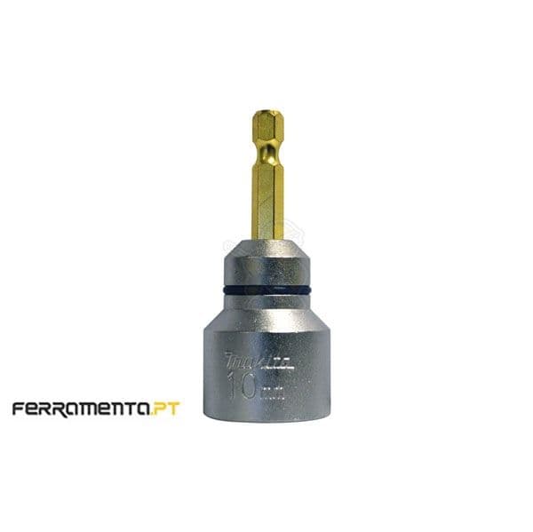Makita Chave Varão Roscado - B-42983