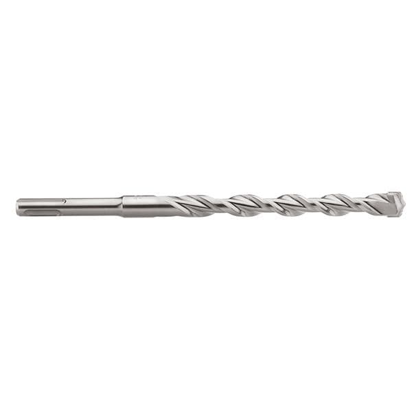 Makita Broca Sds-v-plus MAK2 8-110mm B-46539 - MKB46539